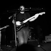 Manchester Orchestra - List pictures