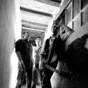 Black Kiss Superstar - List pictures