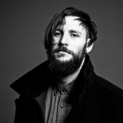 Egyptrixx - List pictures