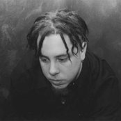 Carrier Flux - List pictures