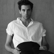 Mika - List pictures