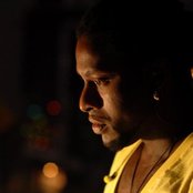 Gage - List pictures