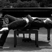 Jamie Cullum - List pictures