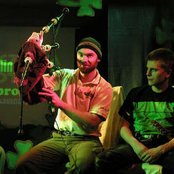 Shannon - List pictures