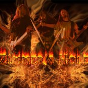 Zimmer's Hole - List pictures