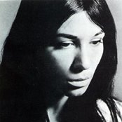 Buffy Sainte-marie - List pictures