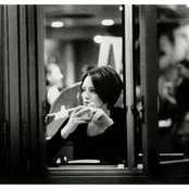 Sarah Slean - List pictures