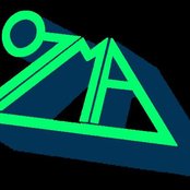 Ozma - List pictures