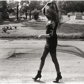 45 Grave - List pictures