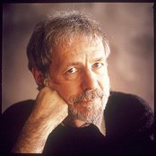 Jesse Winchester - List pictures