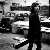 Pete Yorn - List pictures