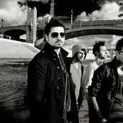 Adelitas Way - List pictures