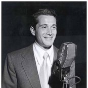 Perry Como - List pictures