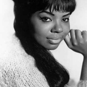 Mary Wells - List pictures