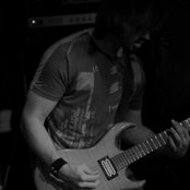 Salvador - List pictures