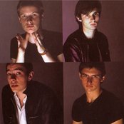 Xtc - List pictures