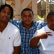 M.i.c - List pictures