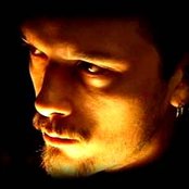 Penitent - List pictures