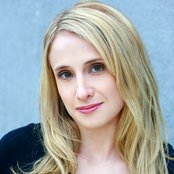 Hayley Taylor - List pictures