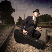 Vorn Doolette - List pictures