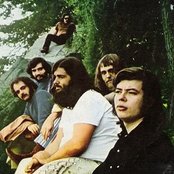 Canned Heat - List pictures