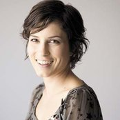 Missy Higgins - List pictures