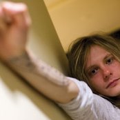 Negative - List pictures