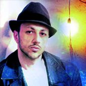 Neffa - List pictures