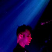 Grafton Primary - List pictures