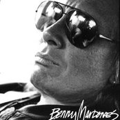 Benny Mardones - List pictures