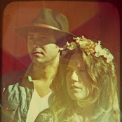 Freedom Fry - List pictures