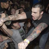 Casey Jones - List pictures