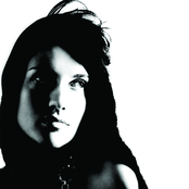 Butterfly Boucher - List pictures