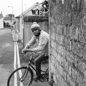 Neil Halstead - List pictures