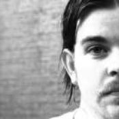 Joe Purdy - List pictures