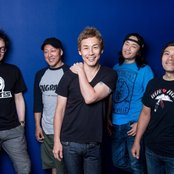 Kemuri - List pictures