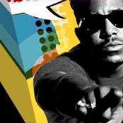 Tone Loc - List pictures