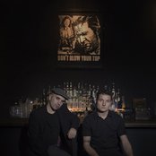 Nitzer Ebb - List pictures