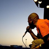 Knuckledust - List pictures