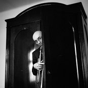 Tomasz Stanko - List pictures