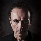 Hugh Cornwell - List pictures
