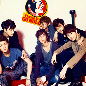 Exo-k - List pictures