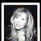 April - List pictures