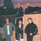 No Authority - List pictures