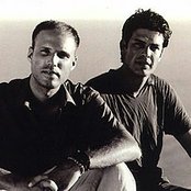 Schiller - List pictures