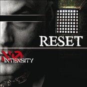 Reset - List pictures
