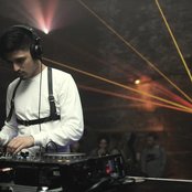 Arca - List pictures