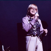 Paul Williams - List pictures