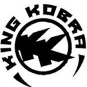 King Kobra - List pictures
