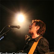 Glenn Hughes - List pictures